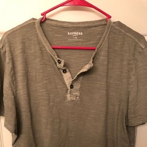 Express T Shirt